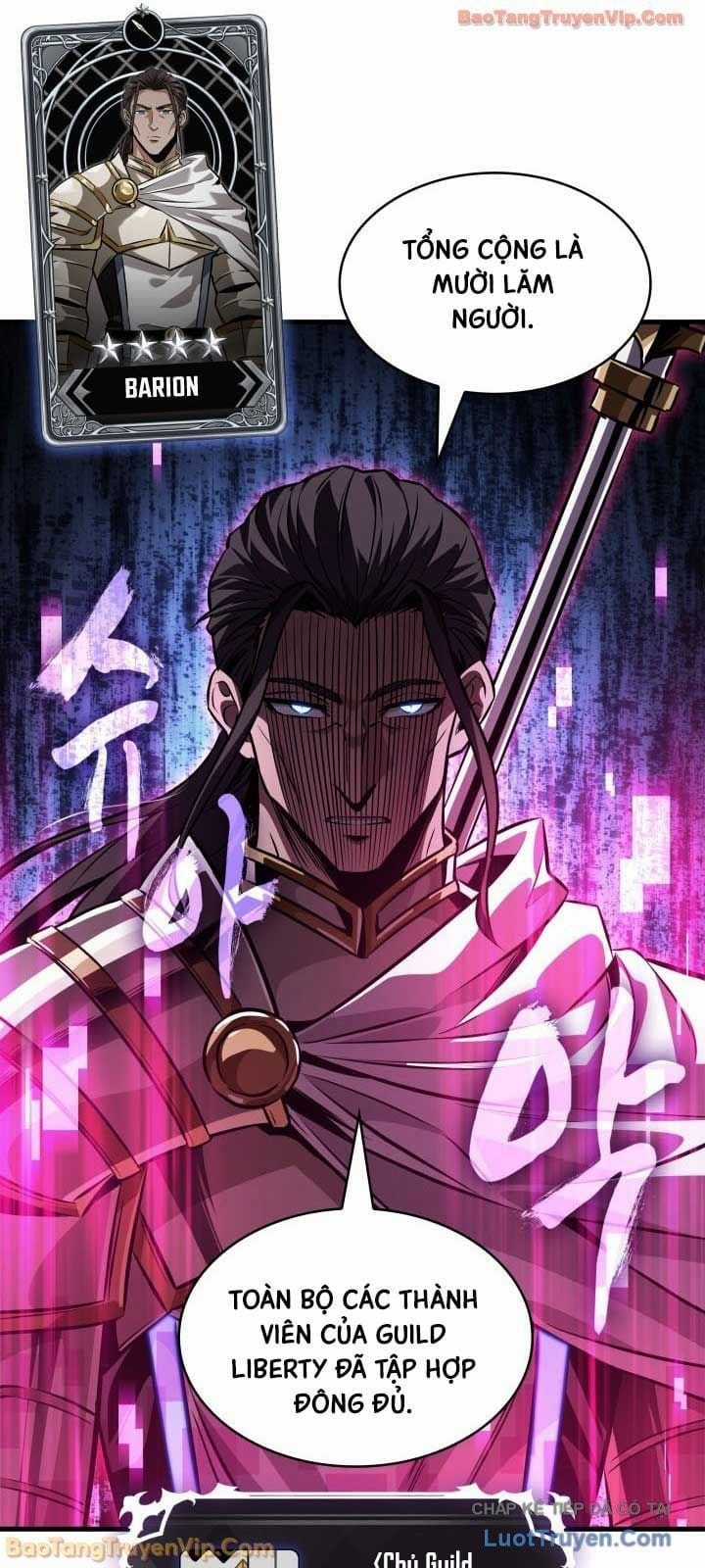 Gacha Vô Hạn - Chapter 190 - Trang 77