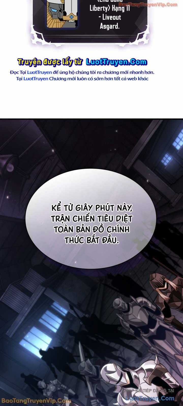 Gacha Vô Hạn - Chapter 190 - Trang 78