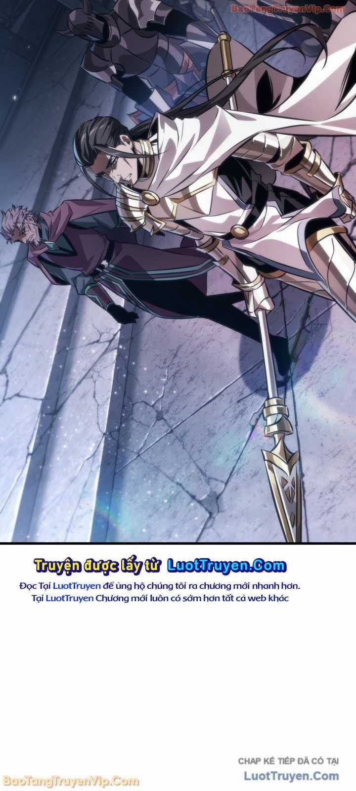 Gacha Vô Hạn - Chapter 190 - Trang 79