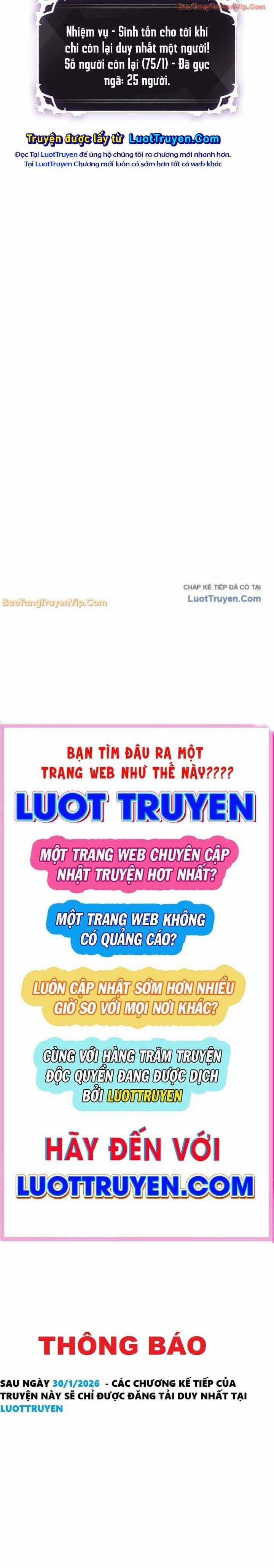 Gacha Vô Hạn - Chapter 190 - Trang 81