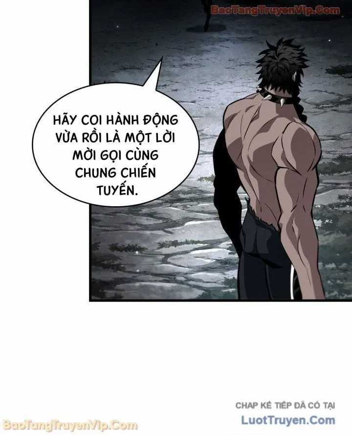 Gacha Vô Hạn - Chapter 191 - Trang 101