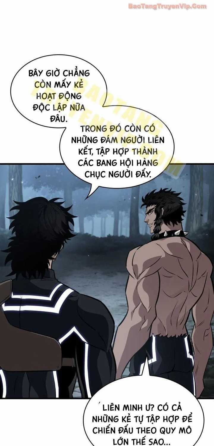 Gacha Vô Hạn - Chapter 191 - Trang 104