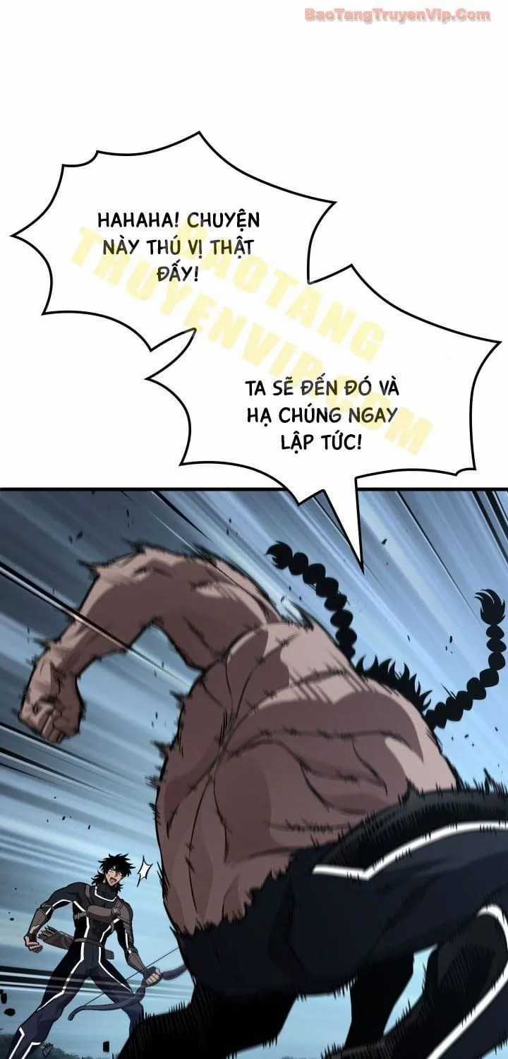 Gacha Vô Hạn - Chapter 191 - Trang 106