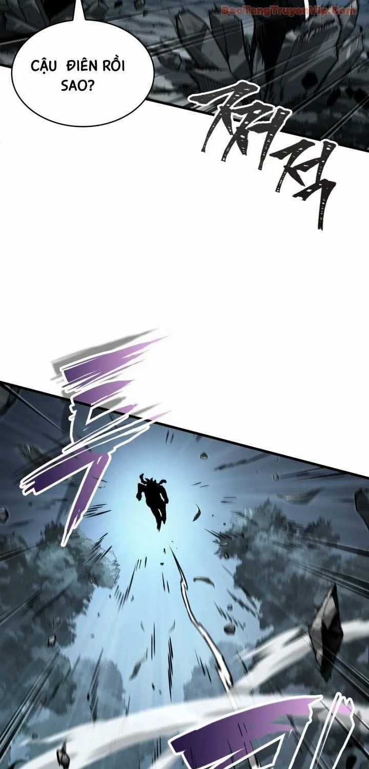 Gacha Vô Hạn - Chapter 191 - Trang 108