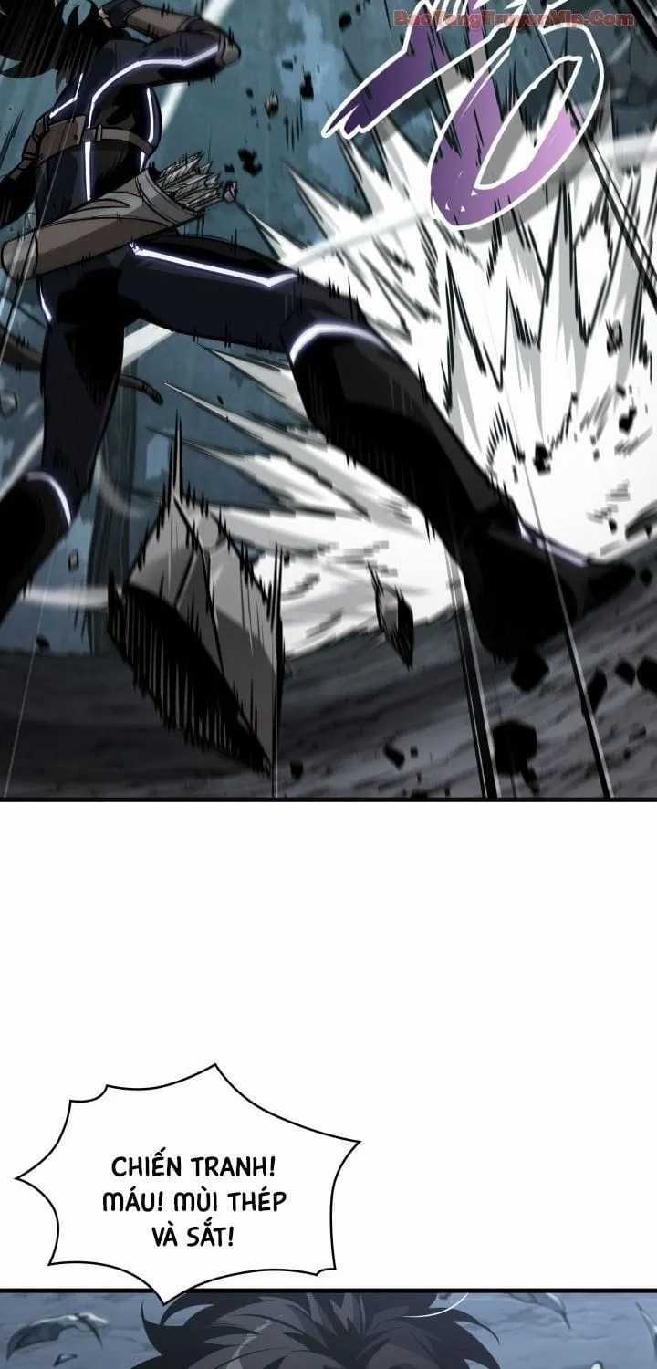 Gacha Vô Hạn - Chapter 191 - Trang 110