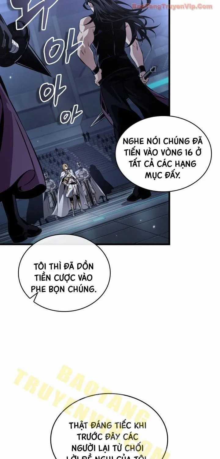 Gacha Vô Hạn - Chapter 191 - Trang 12