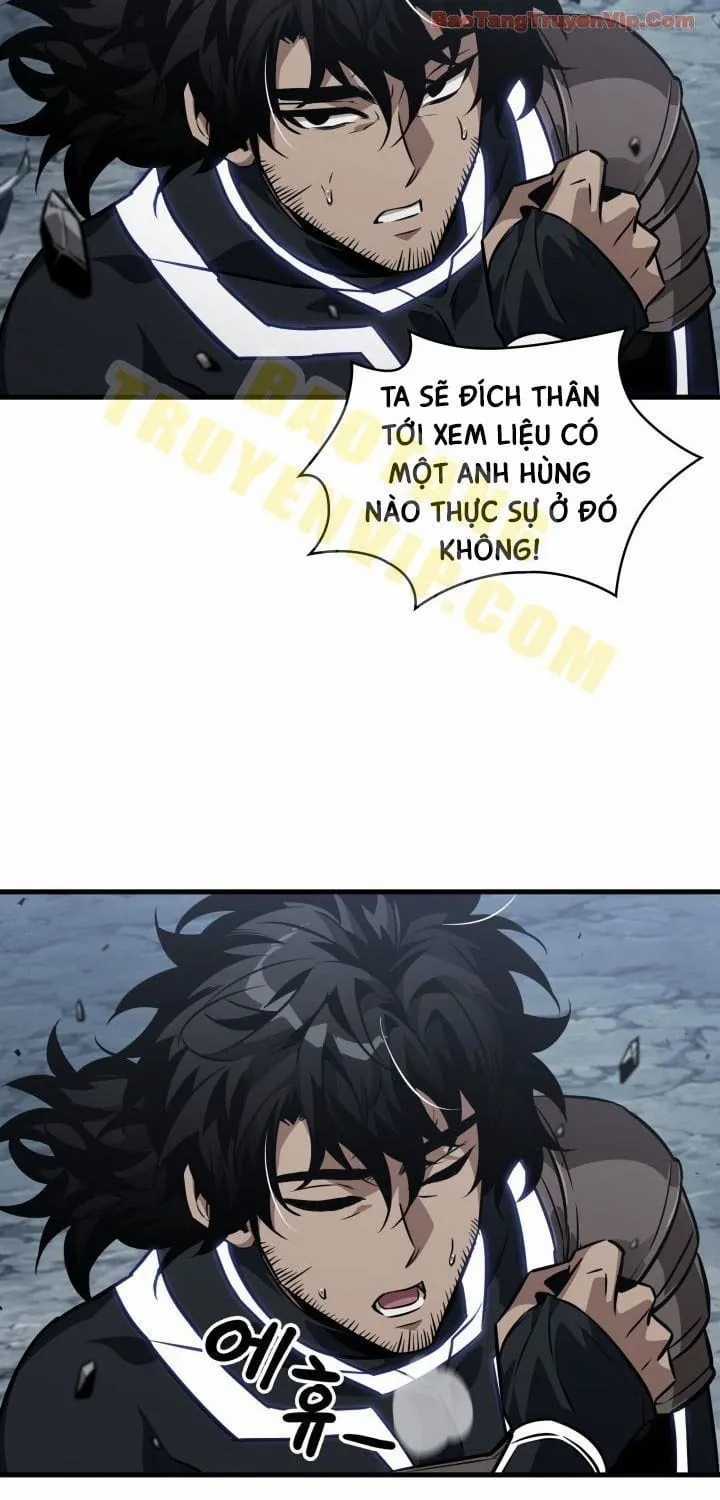 Gacha Vô Hạn - Chapter 191 - Trang 112