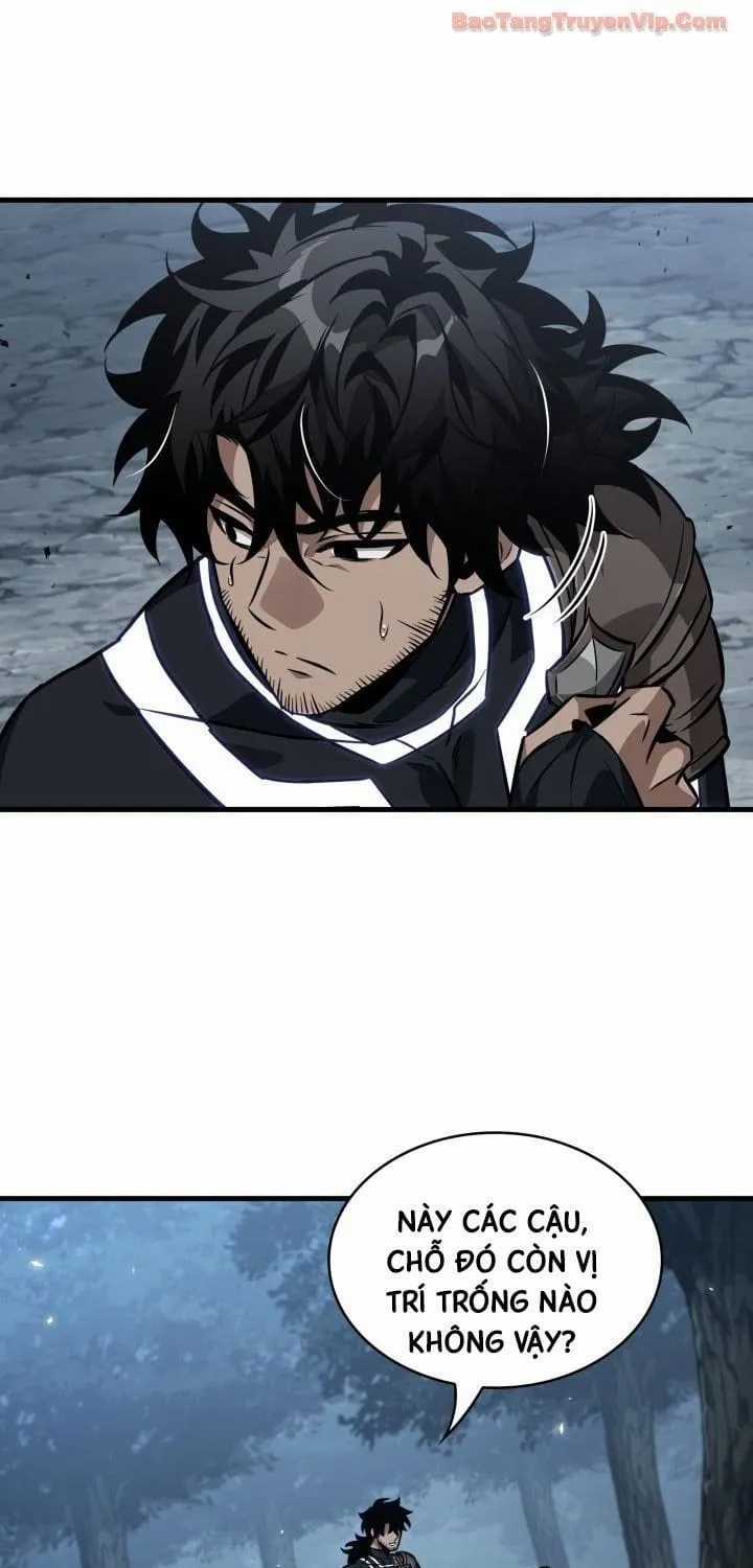 Gacha Vô Hạn - Chapter 191 - Trang 114