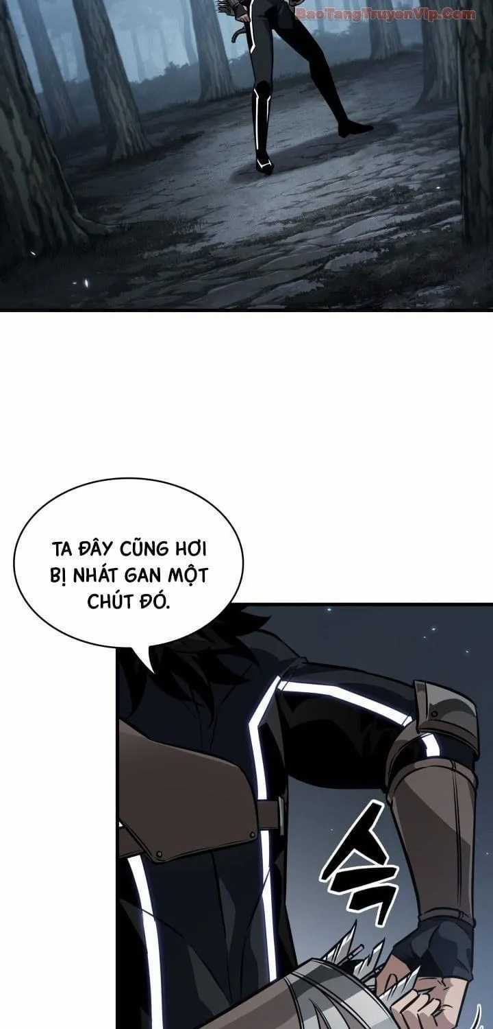 Gacha Vô Hạn - Chapter 191 - Trang 116