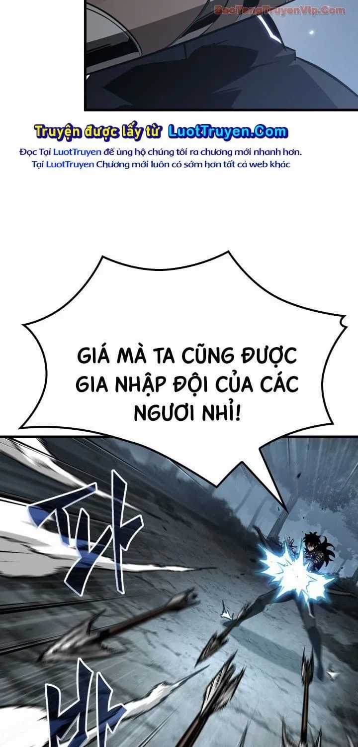 Gacha Vô Hạn - Chapter 191 - Trang 118