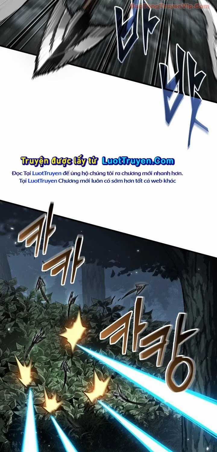 Gacha Vô Hạn - Chapter 191 - Trang 120