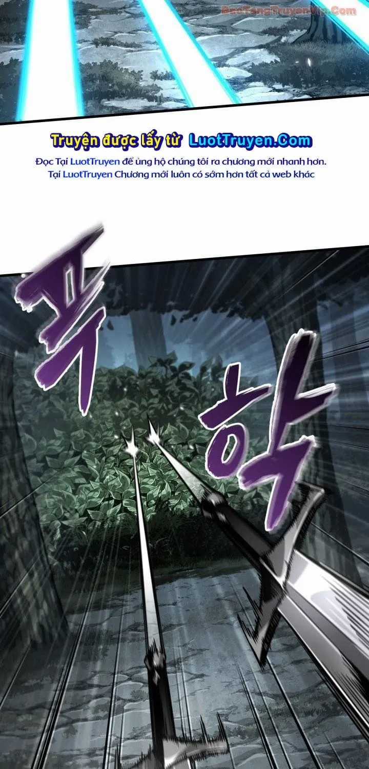 Gacha Vô Hạn - Chapter 191 - Trang 122