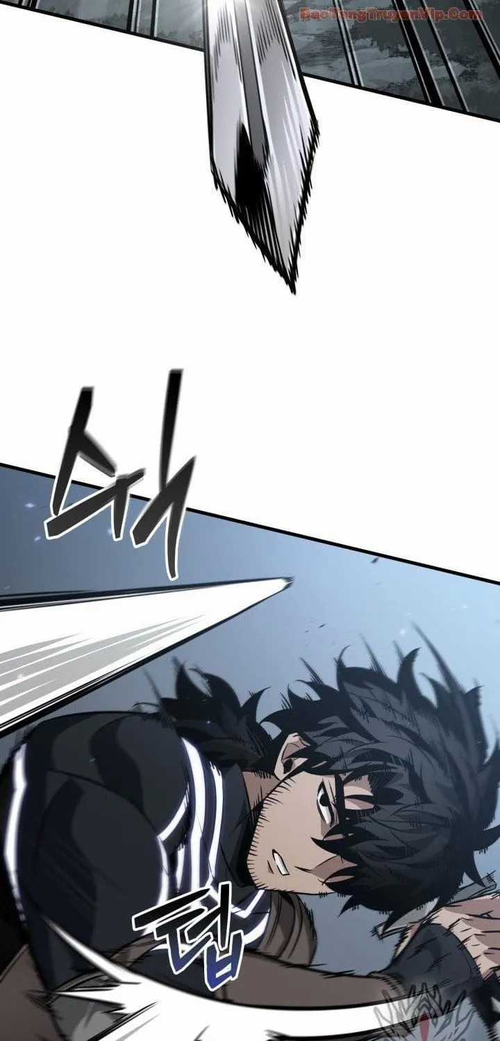 Gacha Vô Hạn - Chapter 191 - Trang 124