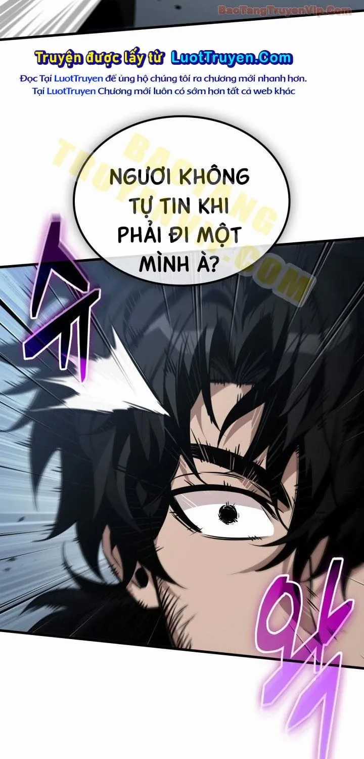 Gacha Vô Hạn - Chapter 191 - Trang 126