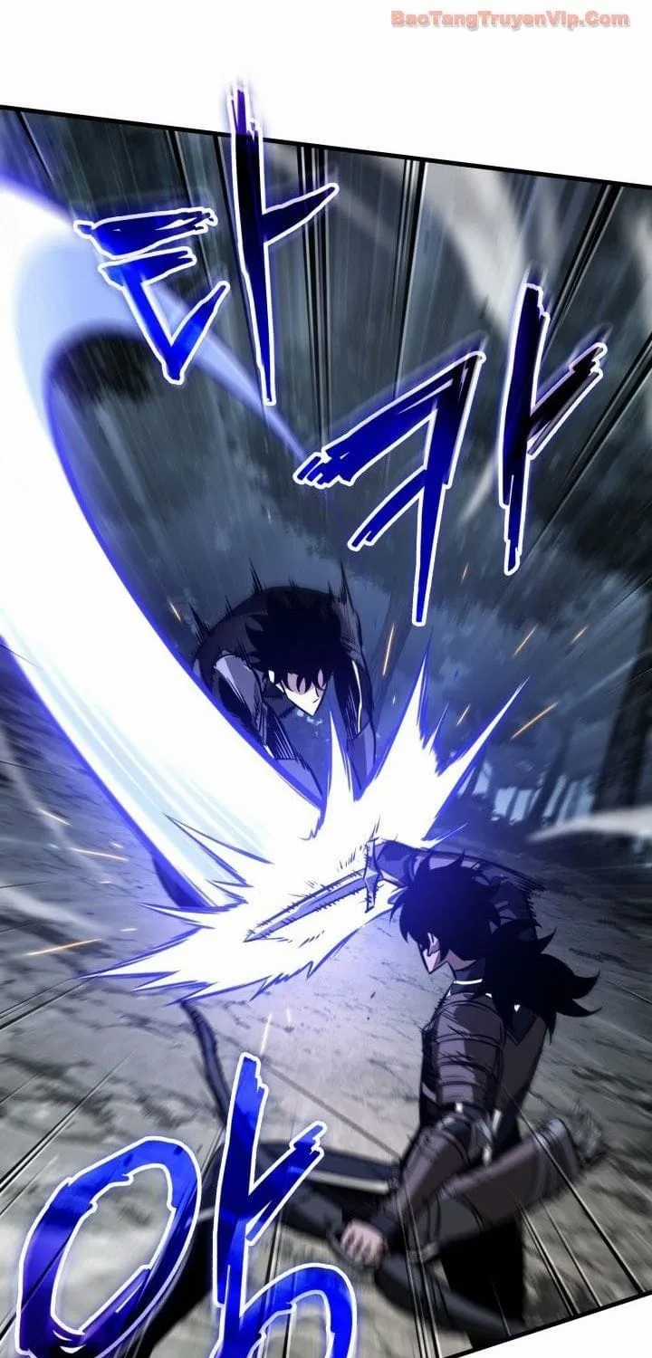 Gacha Vô Hạn - Chapter 191 - Trang 128