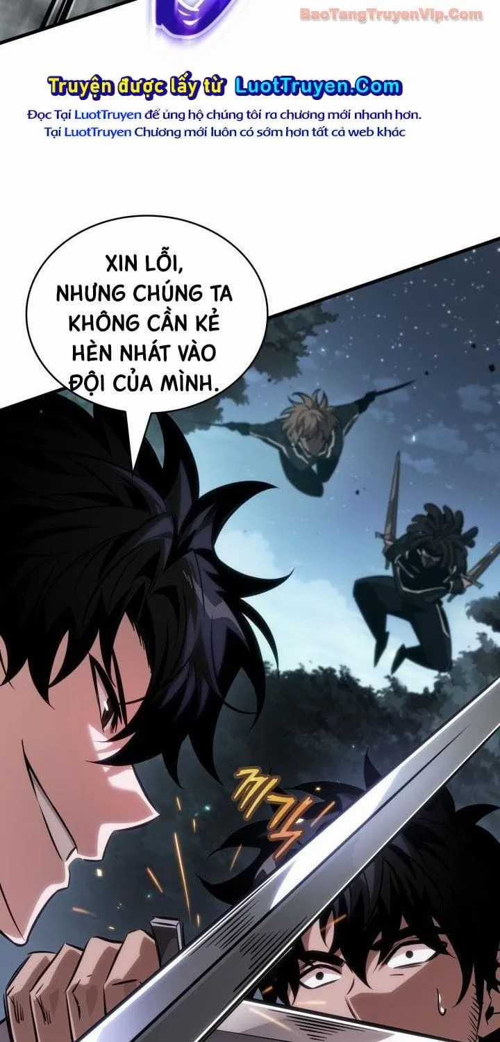 Gacha Vô Hạn - Chapter 191 - Trang 130