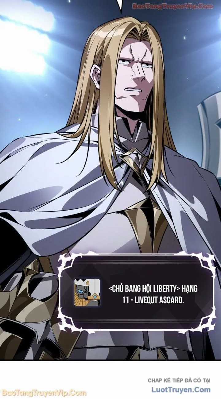 Gacha Vô Hạn - Chapter 191 - Trang 14