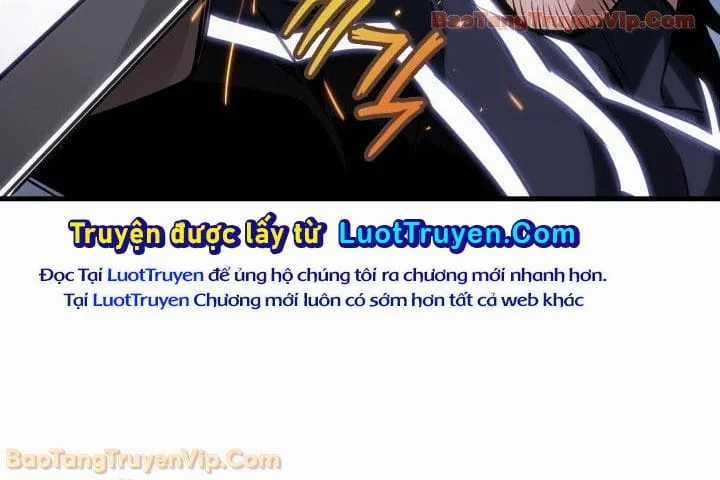 Gacha Vô Hạn - Chapter 191 - Trang 132