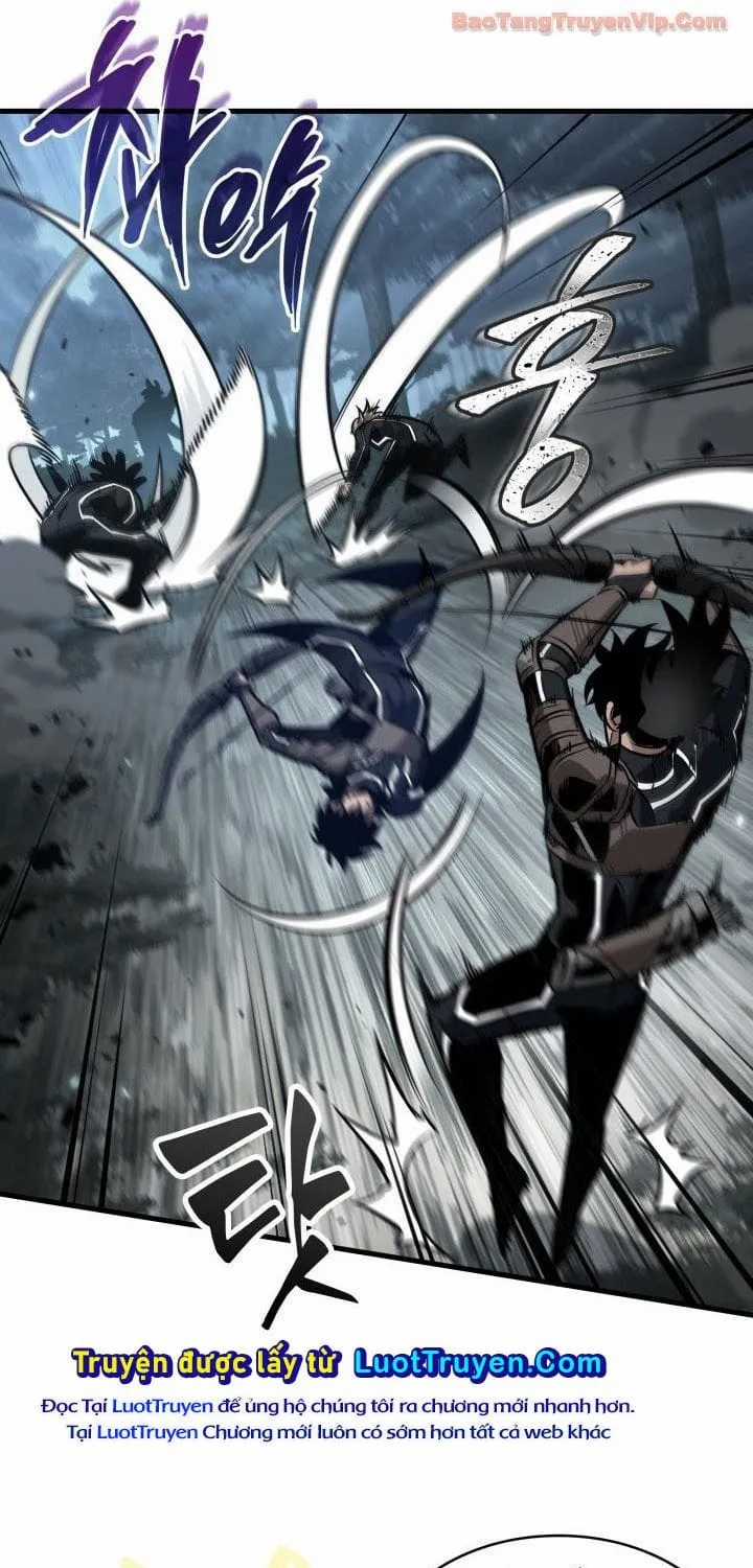 Gacha Vô Hạn - Chapter 191 - Trang 133