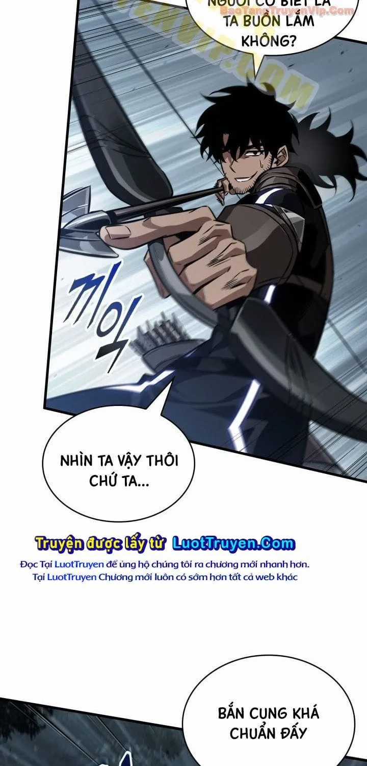 Gacha Vô Hạn - Chapter 191 - Trang 135