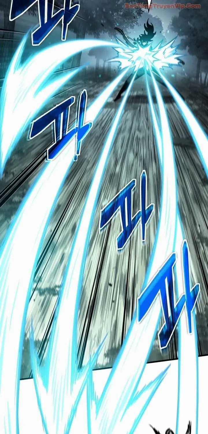 Gacha Vô Hạn - Chapter 191 - Trang 137