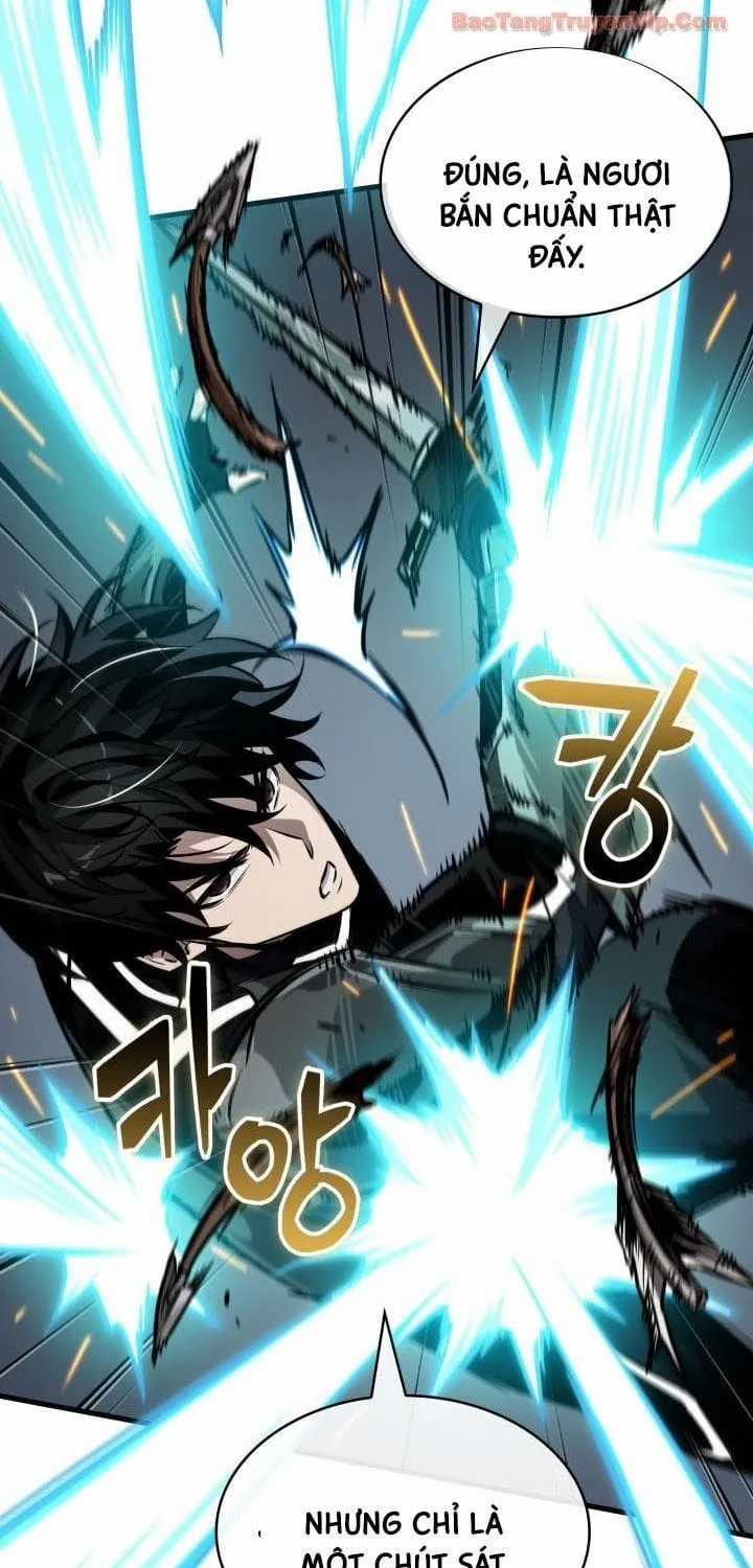 Gacha Vô Hạn - Chapter 191 - Trang 139