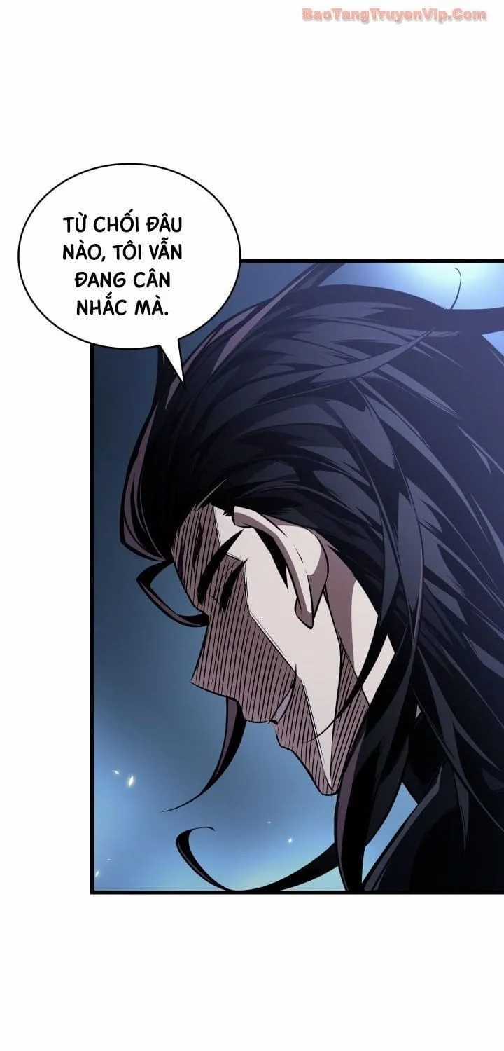 Gacha Vô Hạn - Chapter 191 - Trang 15