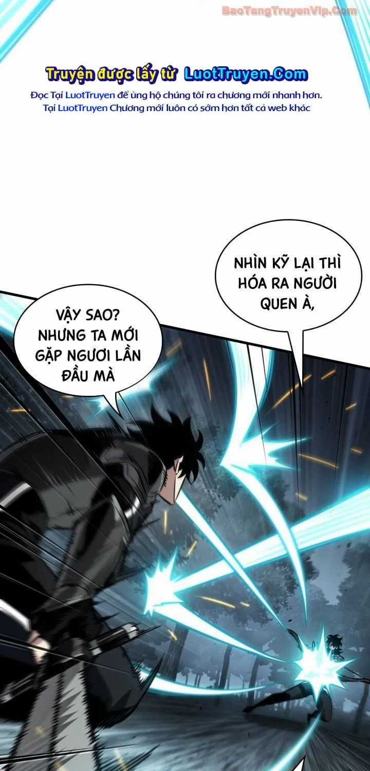 Gacha Vô Hạn - Chapter 191 - Trang 141
