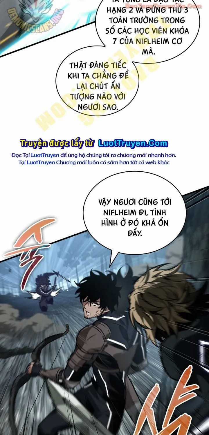 Gacha Vô Hạn - Chapter 191 - Trang 143