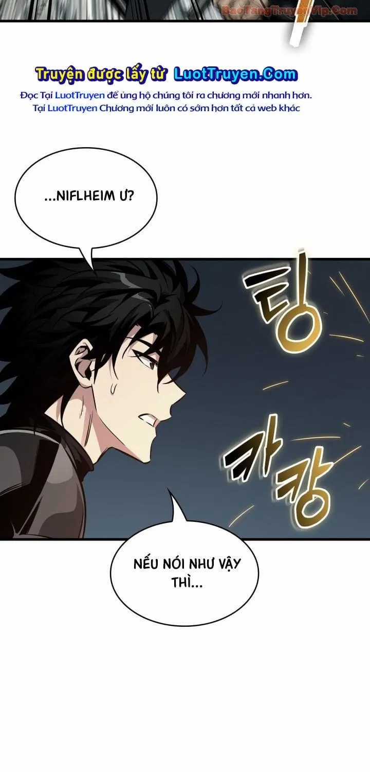 Gacha Vô Hạn - Chapter 191 - Trang 145