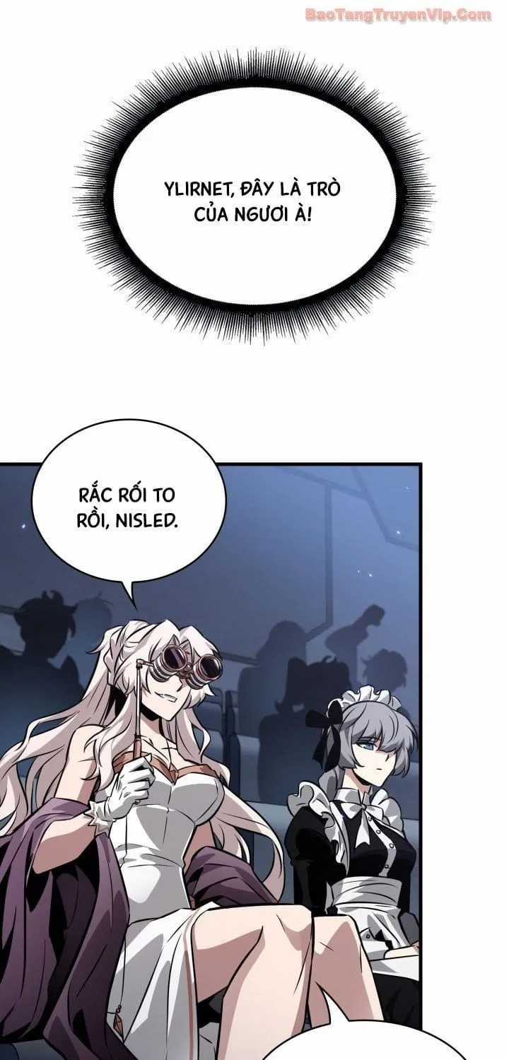 Gacha Vô Hạn - Chapter 191 - Trang 147