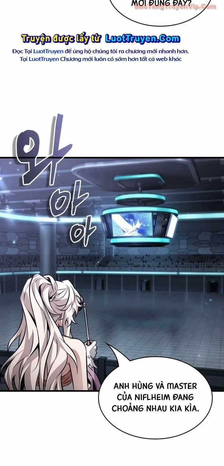 Gacha Vô Hạn - Chapter 191 - Trang 149