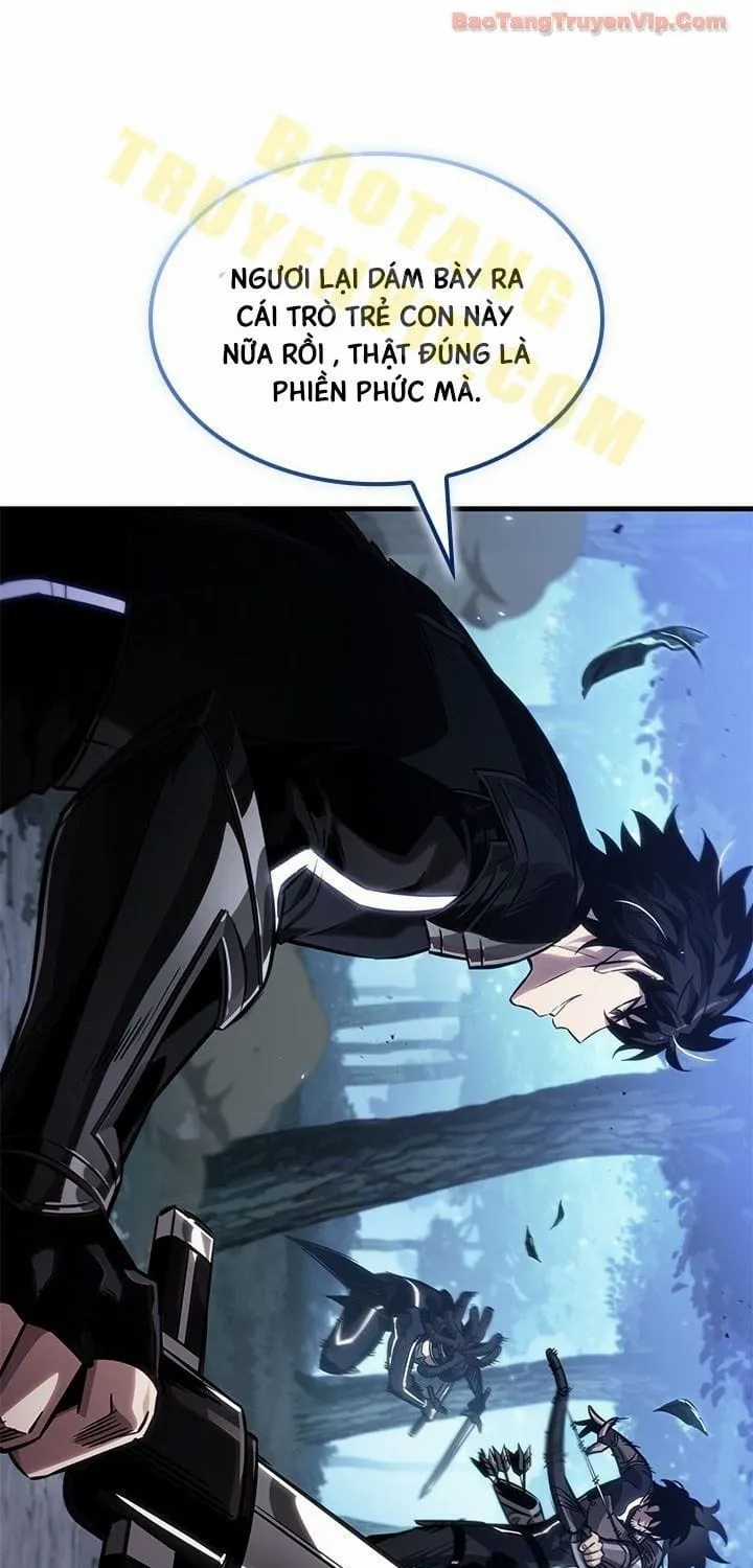 Gacha Vô Hạn - Chapter 191 - Trang 151