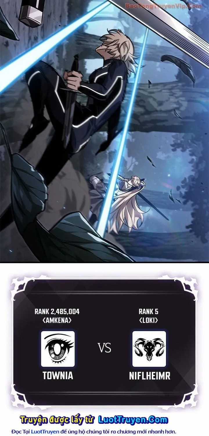 Gacha Vô Hạn - Chapter 191 - Trang 153