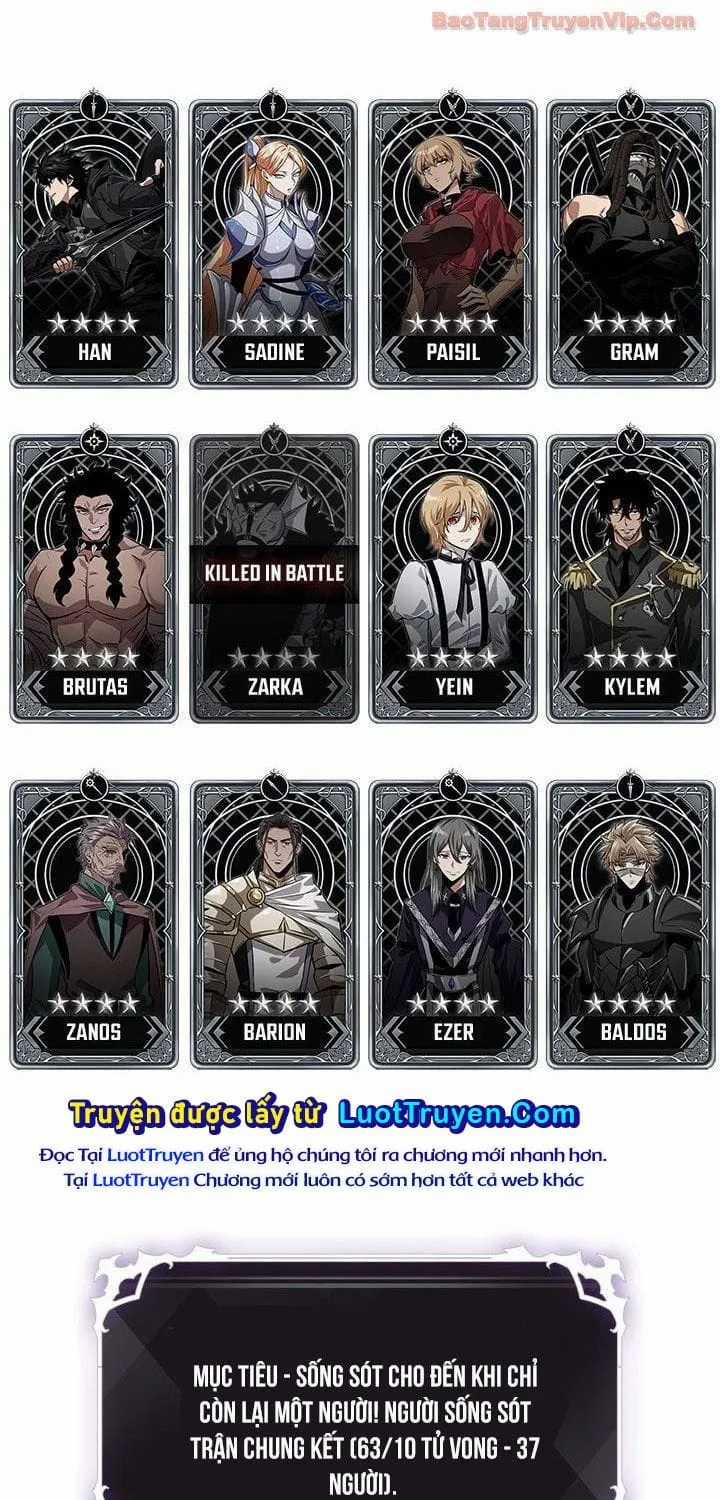 Gacha Vô Hạn - Chapter 191 - Trang 155