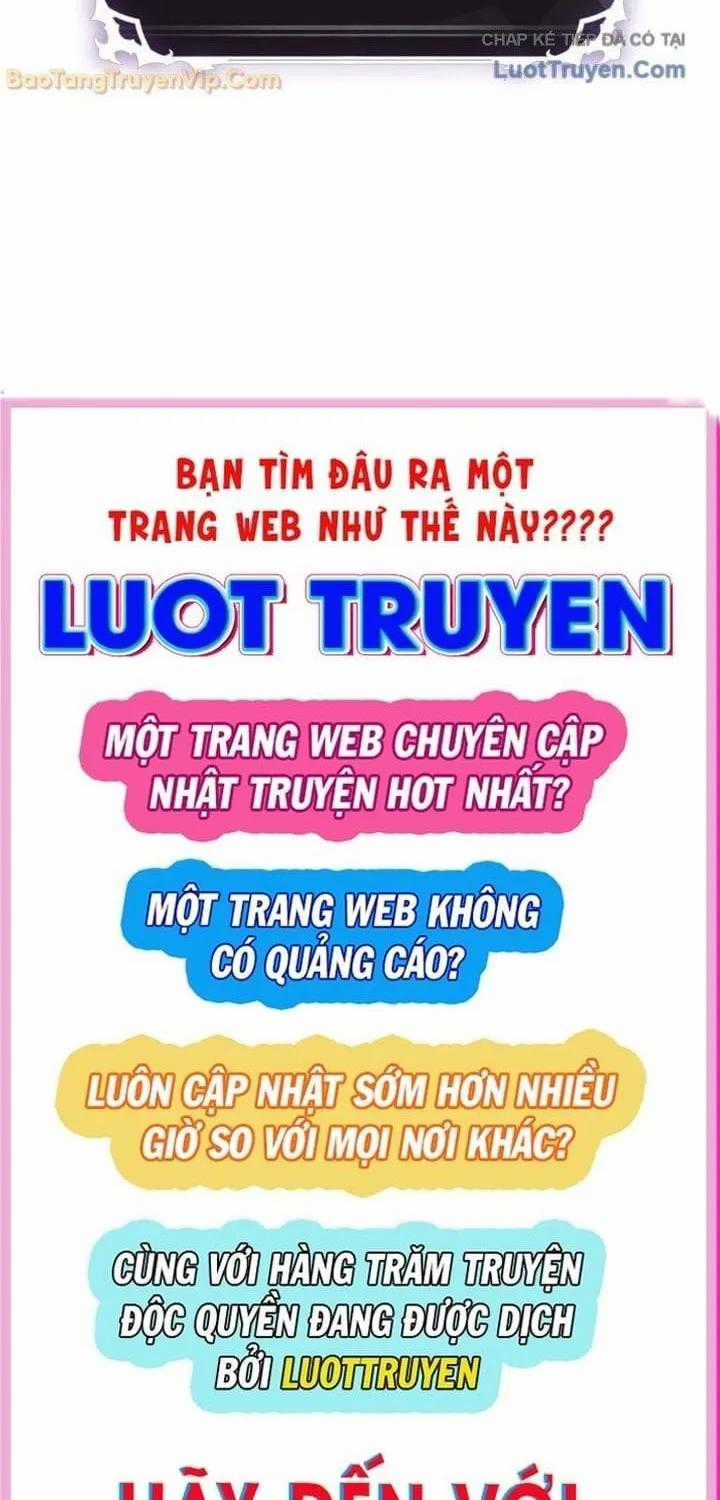 Gacha Vô Hạn - Chapter 191 - Trang 156