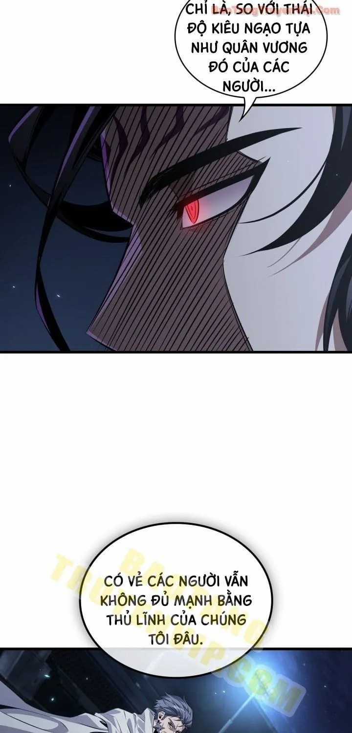 Gacha Vô Hạn - Chapter 191 - Trang 17