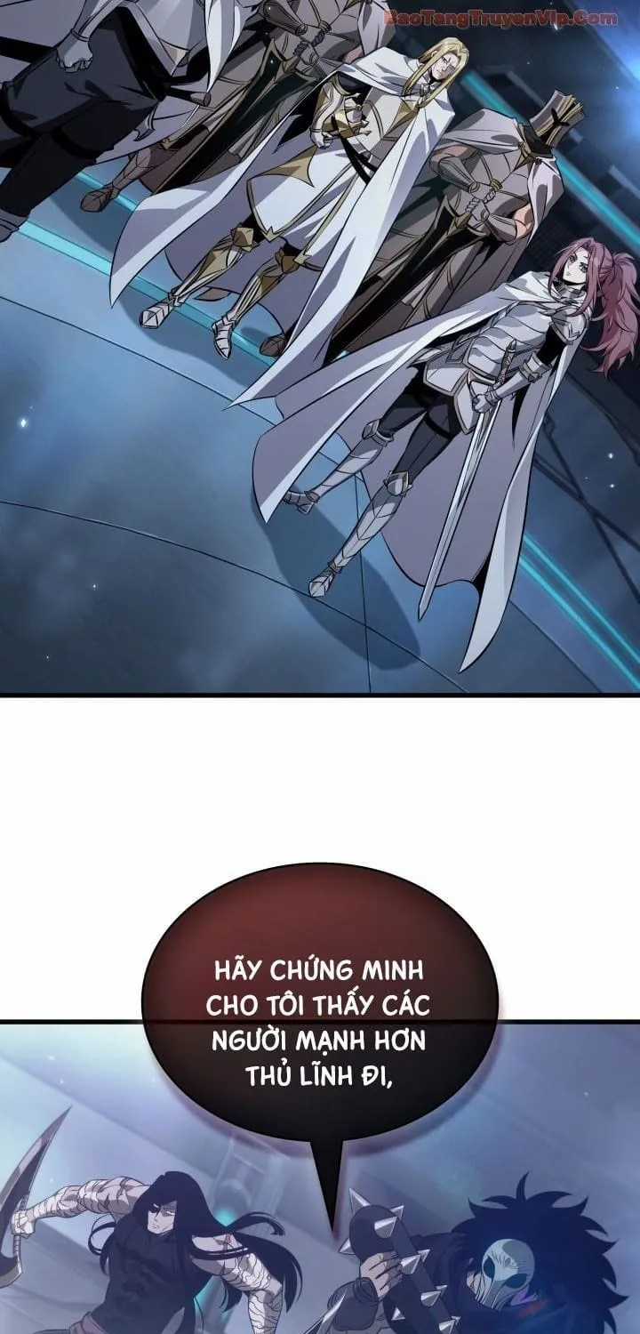 Gacha Vô Hạn - Chapter 191 - Trang 19