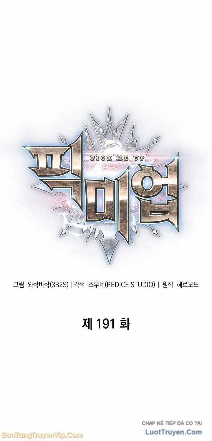 Gacha Vô Hạn - Chapter 191 - Trang 3