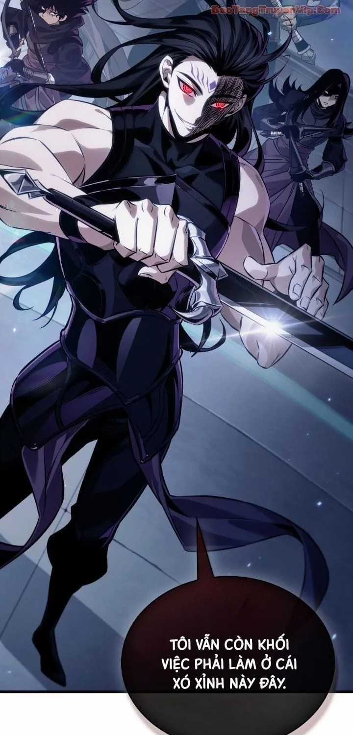 Gacha Vô Hạn - Chapter 191 - Trang 21