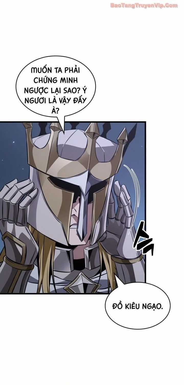 Gacha Vô Hạn - Chapter 191 - Trang 23