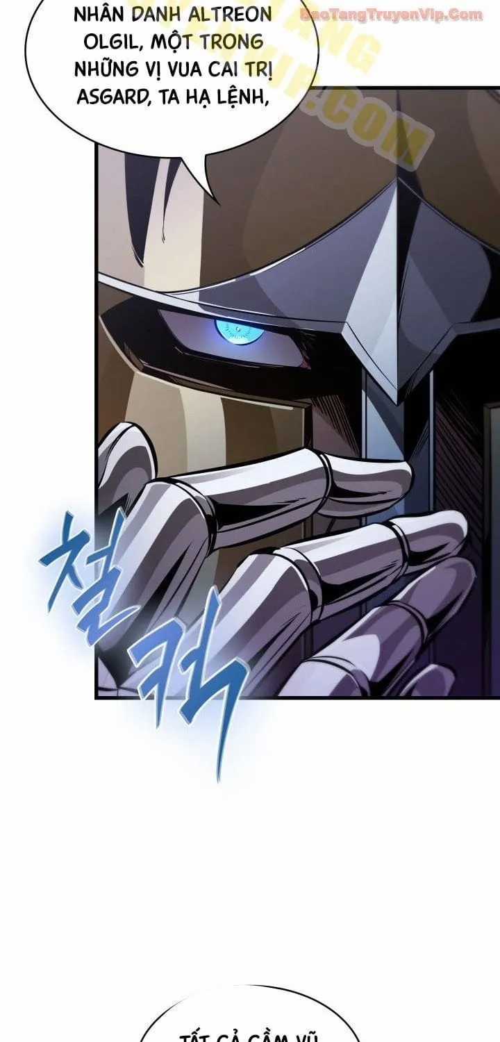 Gacha Vô Hạn - Chapter 191 - Trang 25