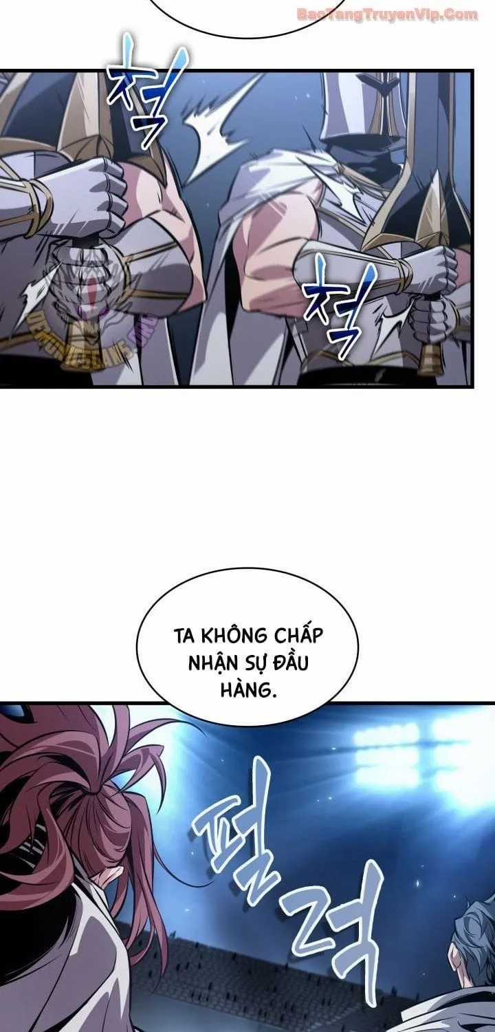 Gacha Vô Hạn - Chapter 191 - Trang 27