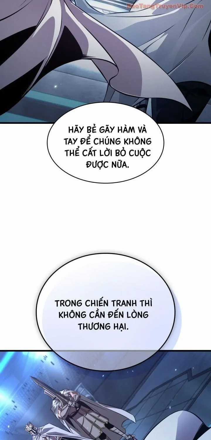 Gacha Vô Hạn - Chapter 191 - Trang 29