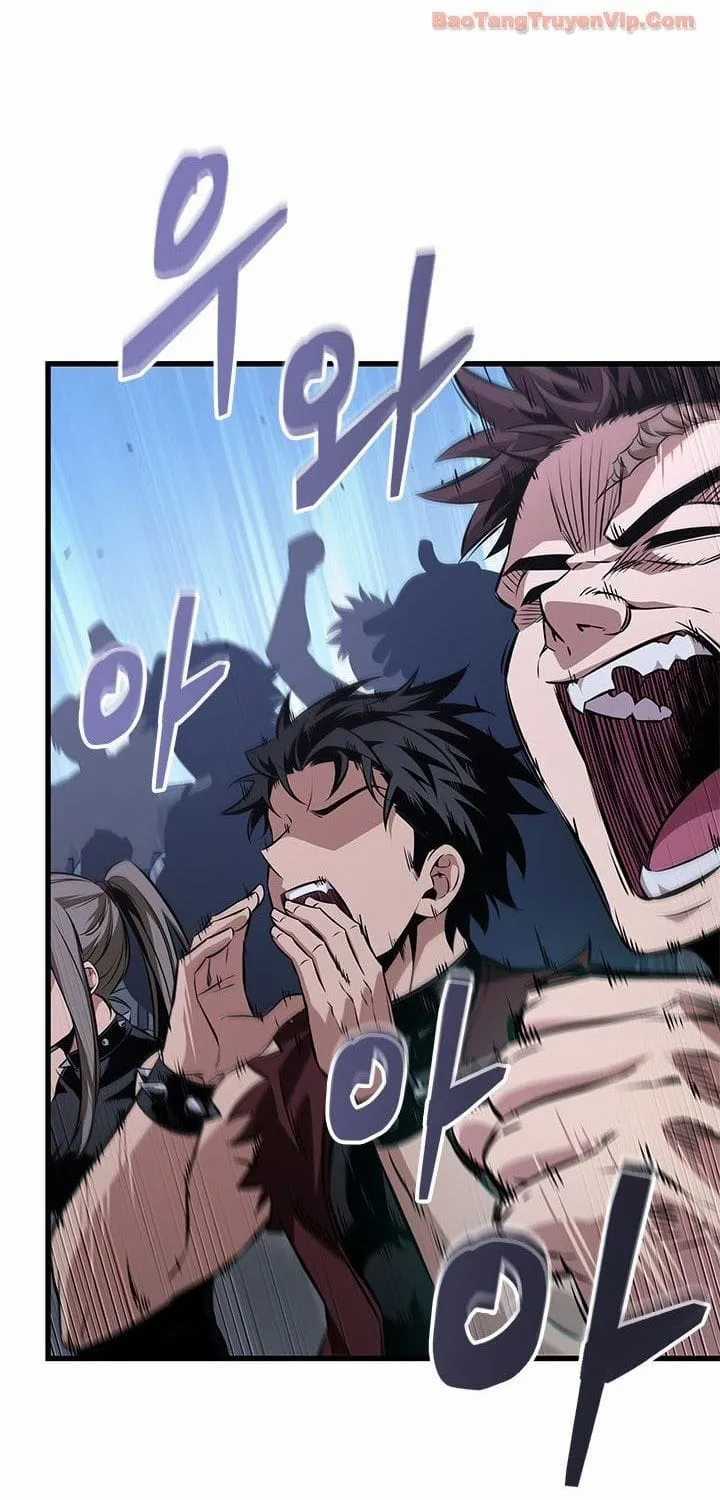 Gacha Vô Hạn - Chapter 191 - Trang 4