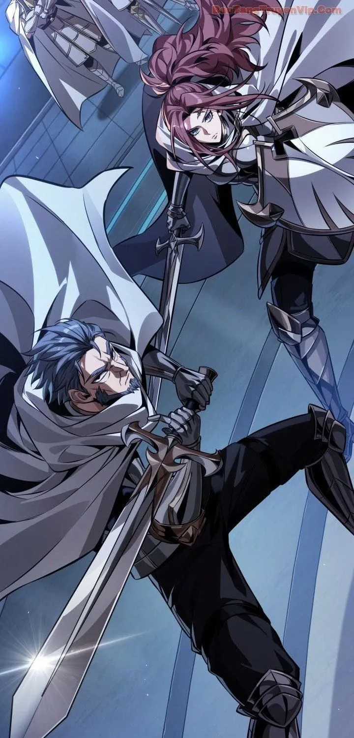 Gacha Vô Hạn - Chapter 191 - Trang 31