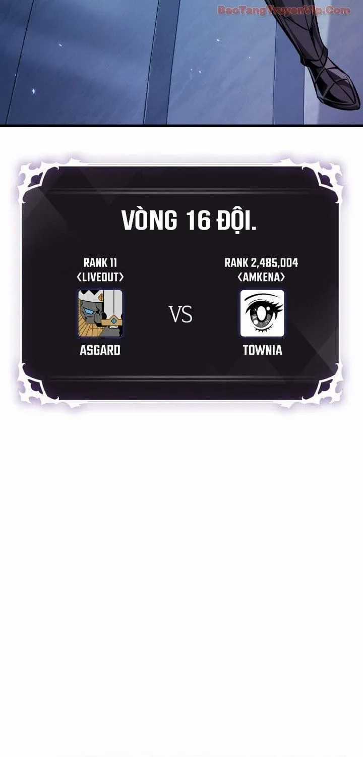 Gacha Vô Hạn - Chapter 191 - Trang 33