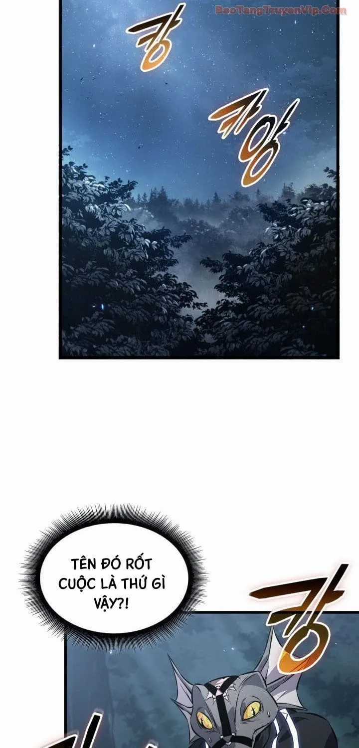 Gacha Vô Hạn - Chapter 191 - Trang 35