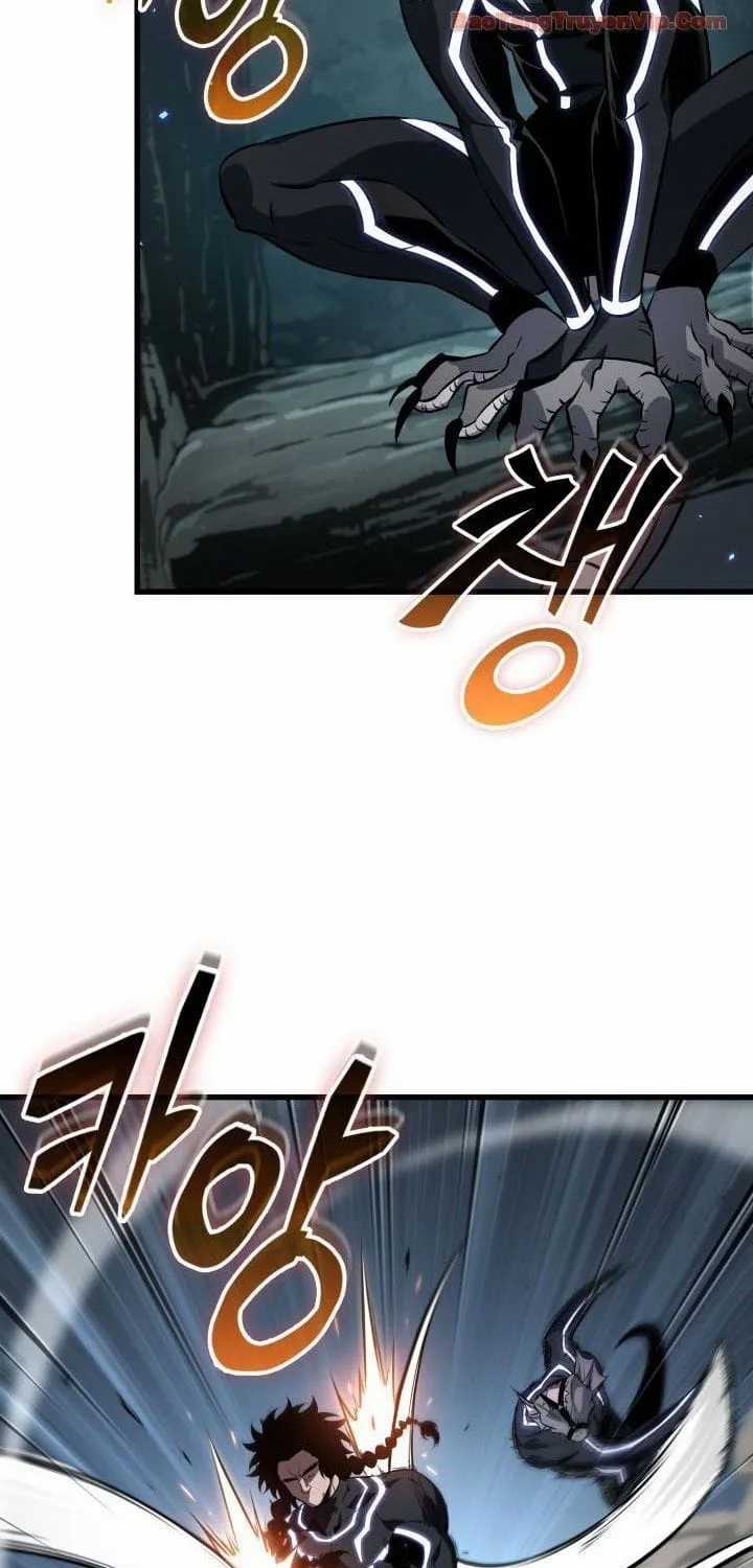 Gacha Vô Hạn - Chapter 191 - Trang 37