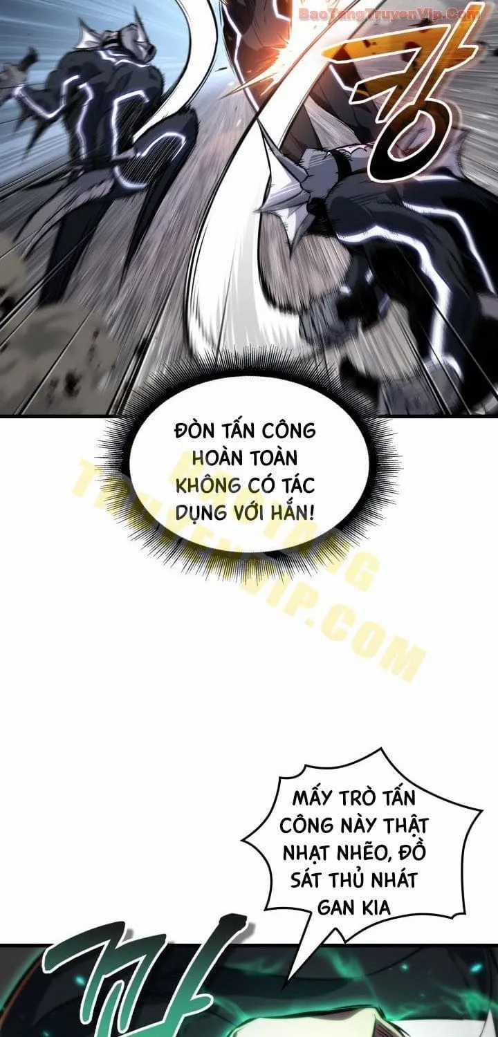 Gacha Vô Hạn - Chapter 191 - Trang 39